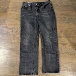 501® '90S WOMEN'S JEANS